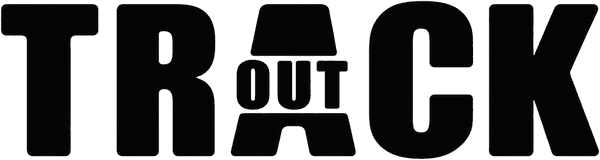 Trackout